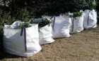 Fabrica de big bag Fabrica de big bag