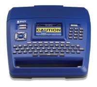 Impressora Etiquetadora Bmp41 - Junplus Com. de Produtos para Automação