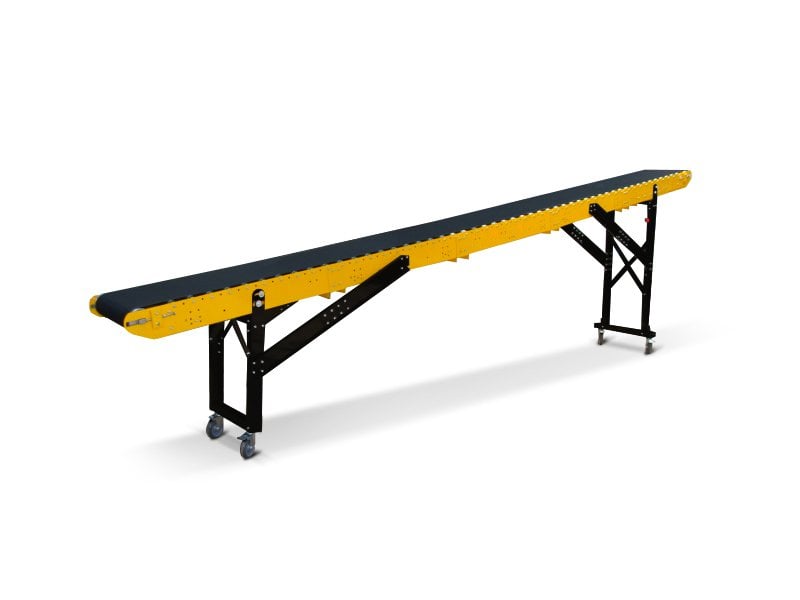 banco elevatório idade