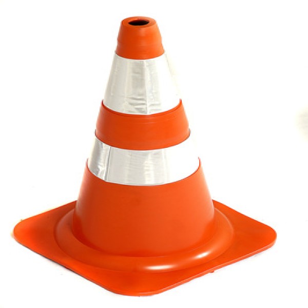 Cone