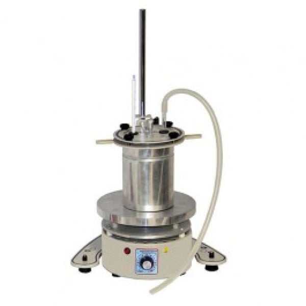 Comprar gerador de vapor