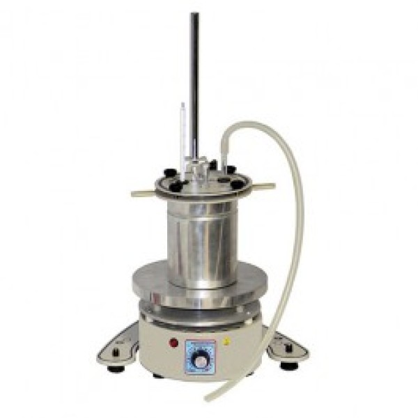 Gerador de vapor a lenha