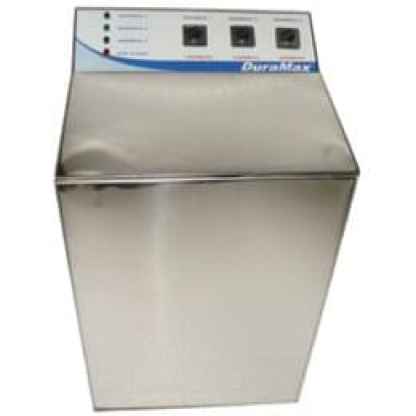 Gerador de vapor instantâneo preço