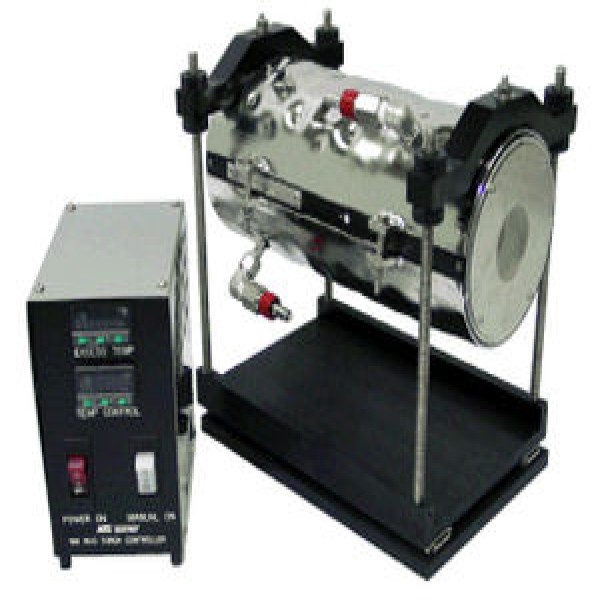 Gerador de vapor para autoclave