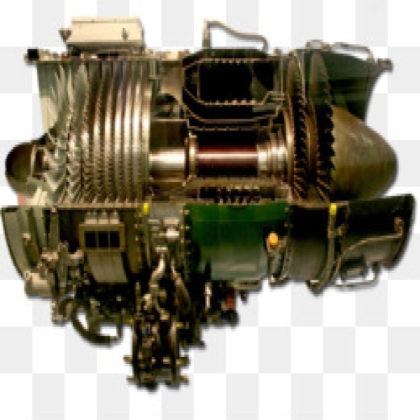 Geradores de vapor industriais