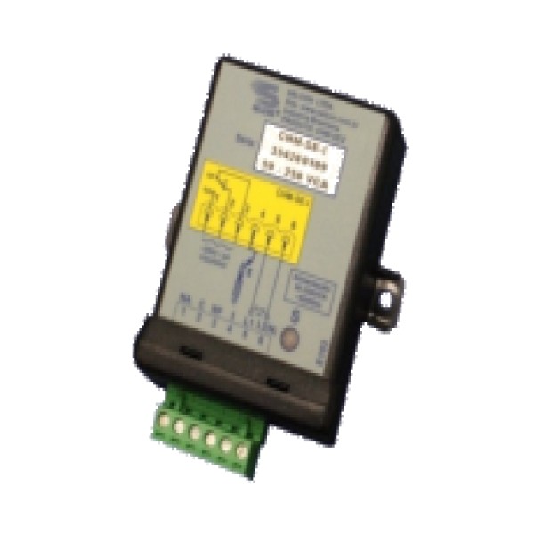 Programador de chama para gerador de vapor