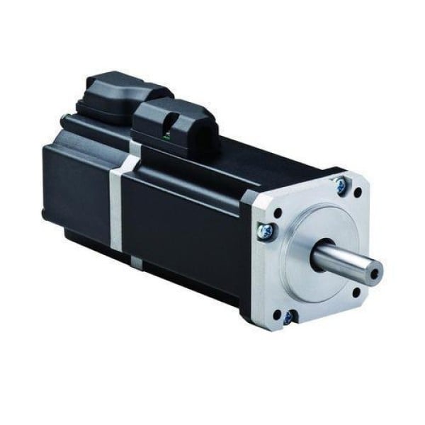 Servo motor preço