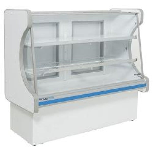 balcão refrigerado preço