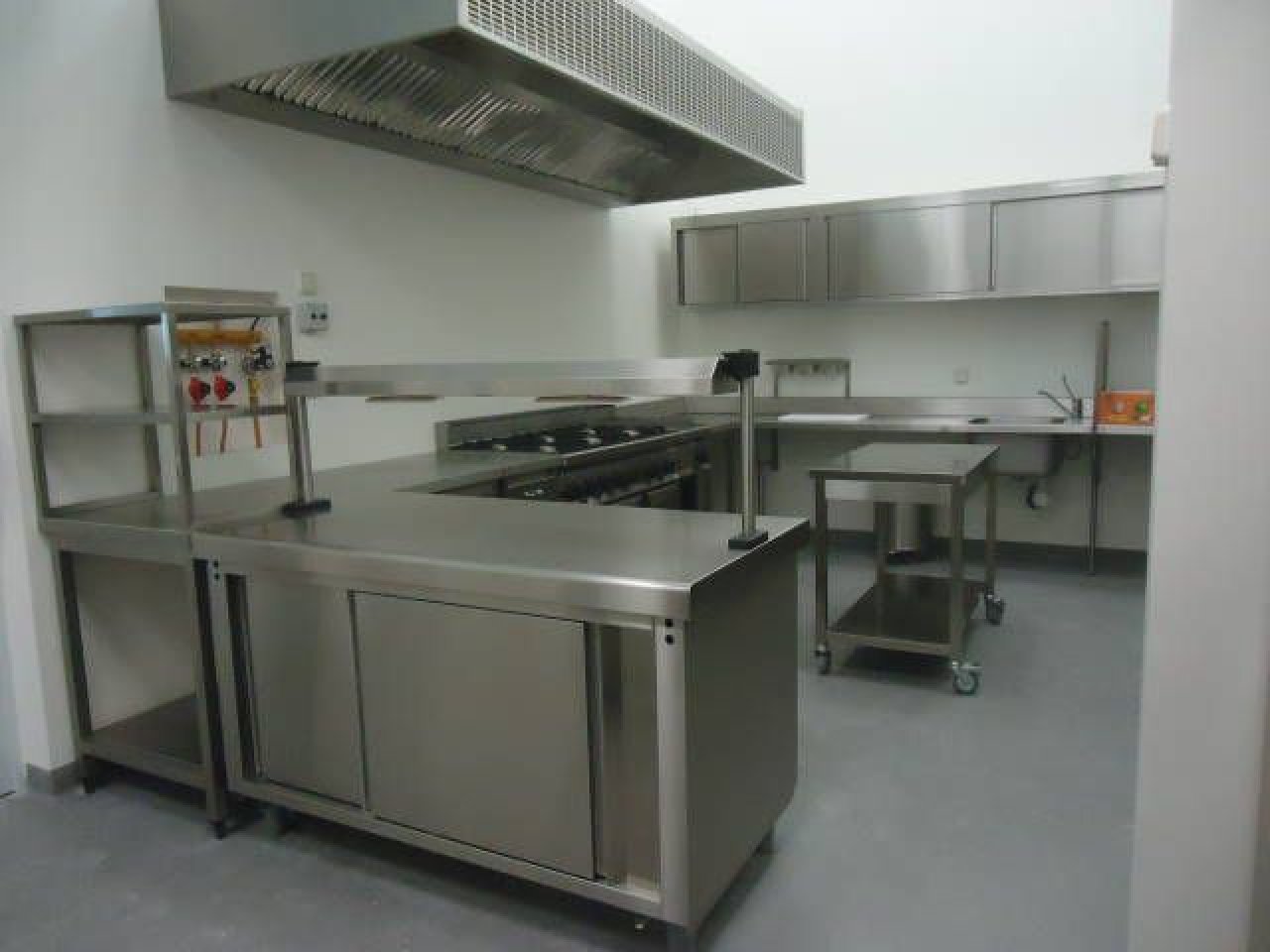 Equipamentos De Cozinha Industrial Remanox Equipamentos De Cozinha Industrial Remanox