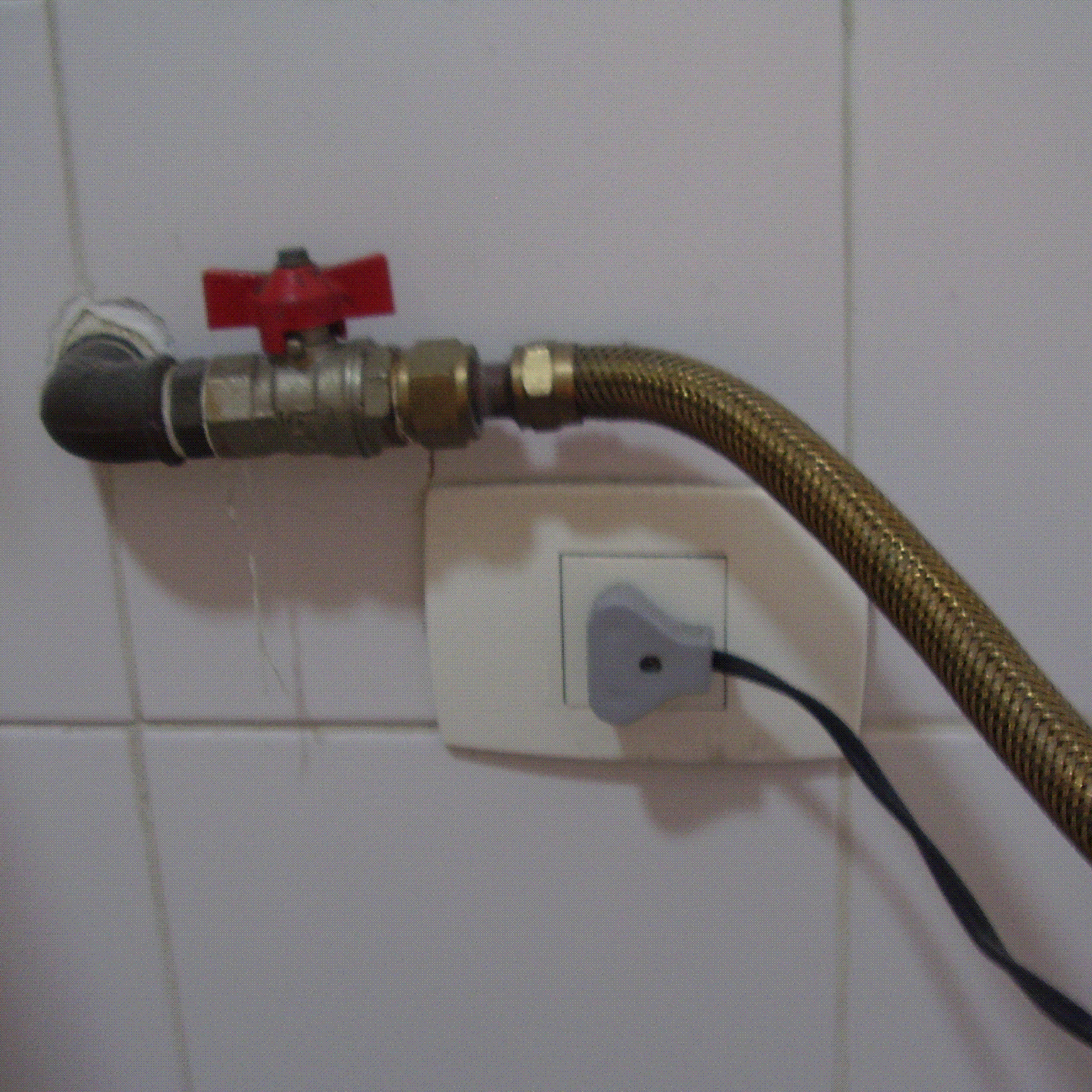 Instala O De Gas Residencial Tekg S Servi Os Instala O De Gas Residencial Tekg S Servi Os