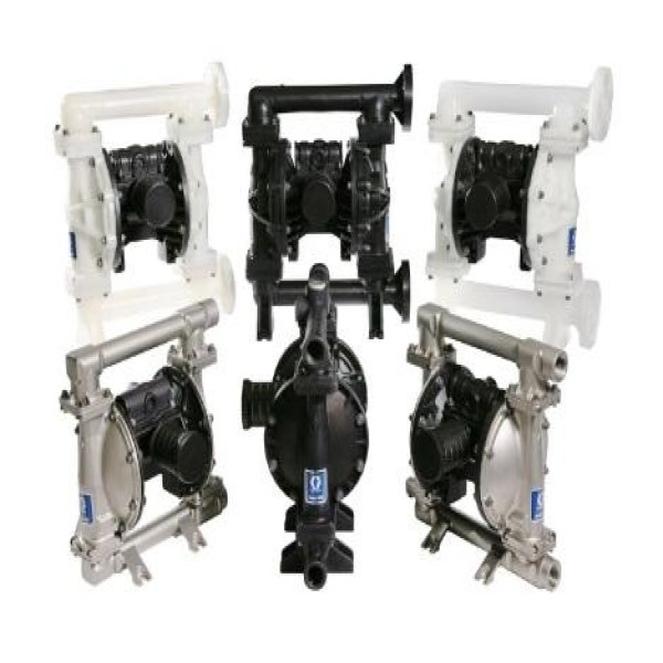 Medidor de vazão tipo turbina por inserção