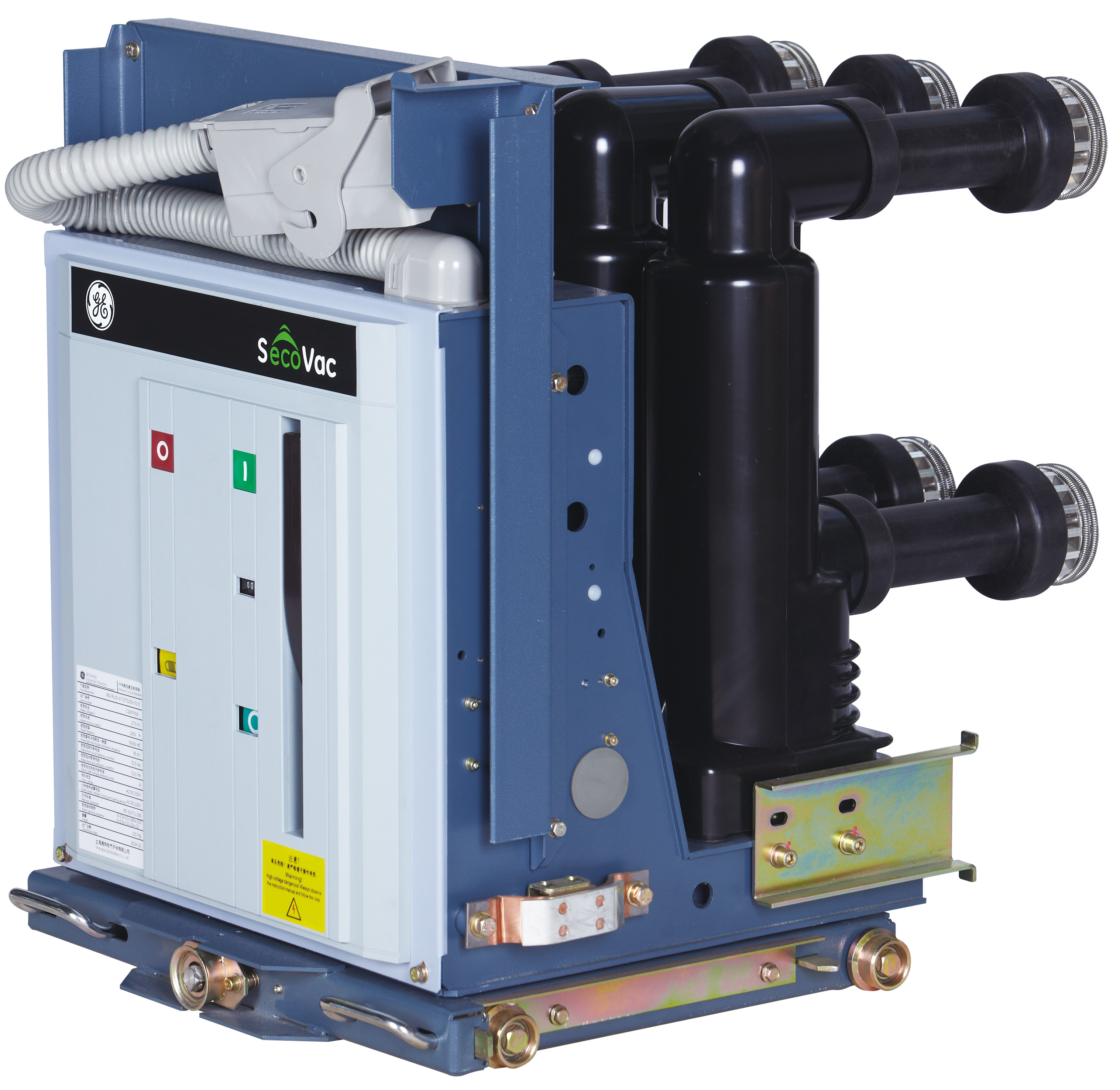 вакуумный выключатель 6 кв. вакуумный выключатель abb vd4. вакуумный выключатель evolis 10 кв. вакуумный выключатель 35кв ввн сэщ. вакуумный выключатель 10 кв росвакуум.