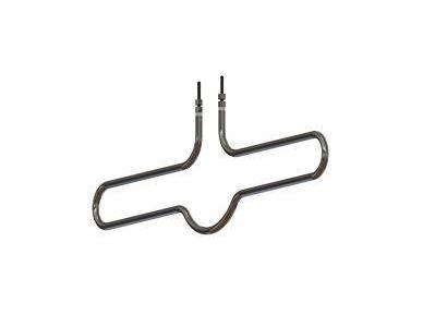 Resistência flexível para Manifold