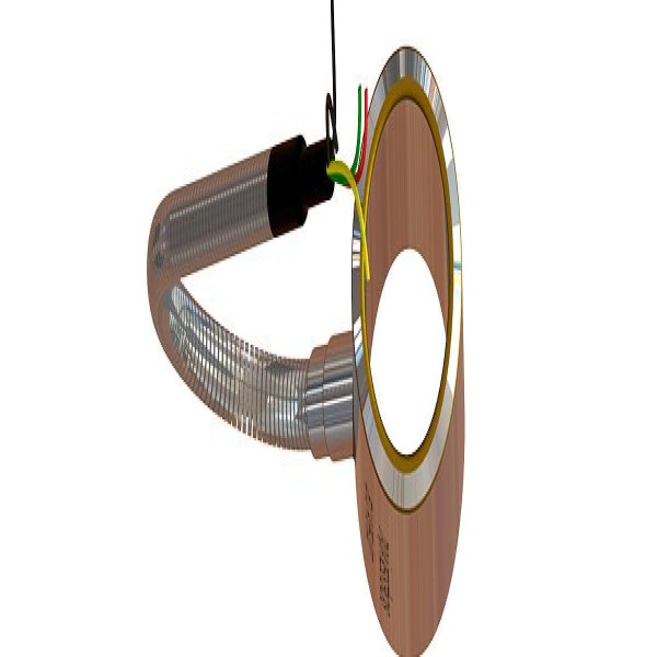 Resistência microtubular blindada preço