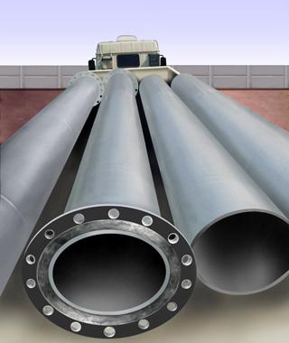 urensacark aluminum liner