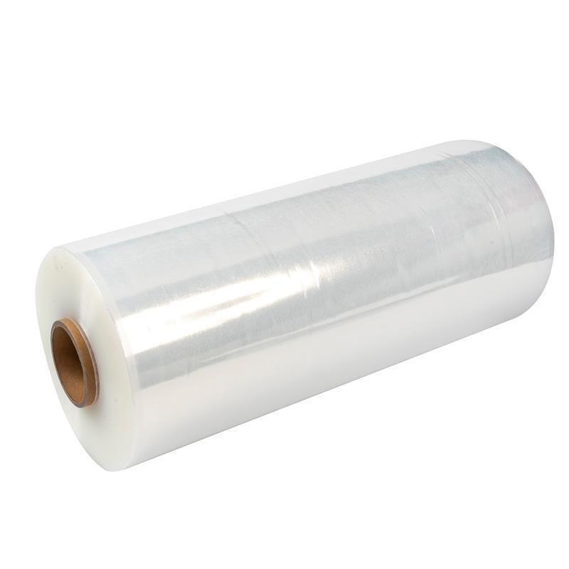 bobina de filme stretch