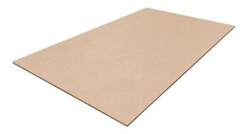 folha de papelão