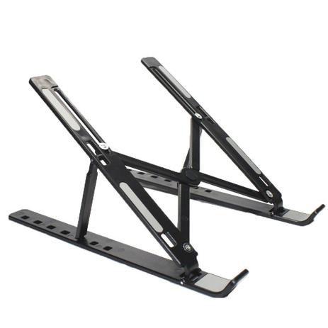 suporte para notebook
