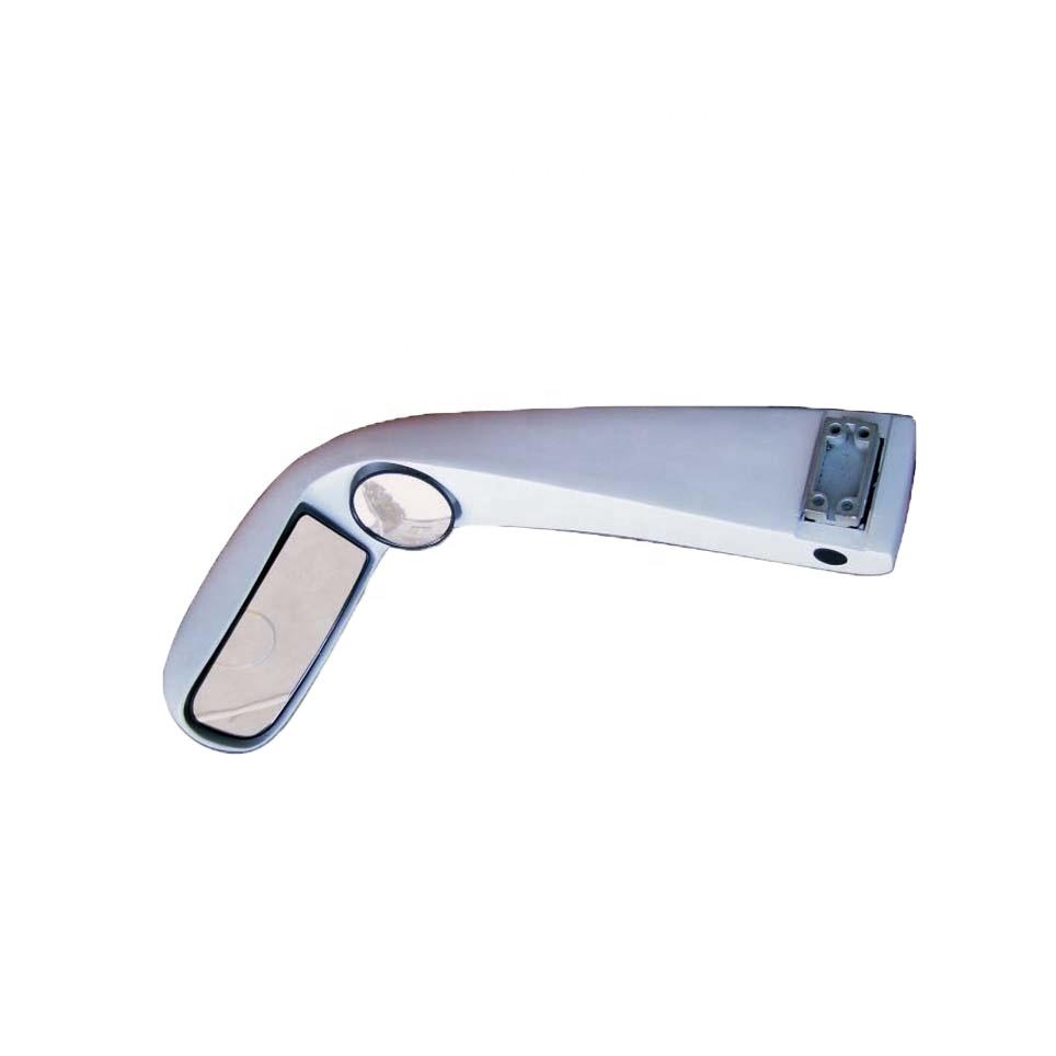 retrovisor para ônibus