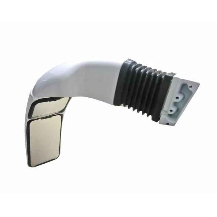 espelho retrovisor para ônibus
