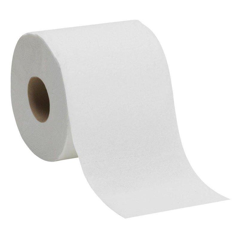 papéis higiênicos