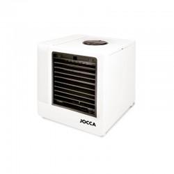mini climatizador