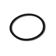 anel de vedação de silicone para vaso sanitário