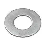 arruelas dentadas
