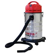 aspirador de pó e água profissional electrolux gt3000 pro