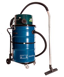 aspirador de pó e água electrolux 1400w