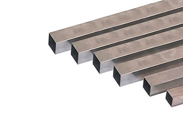 barra de aço para concreto armado