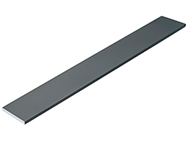 barra de aço para concreto armado