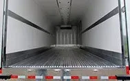 baú frigorifico sprinter
