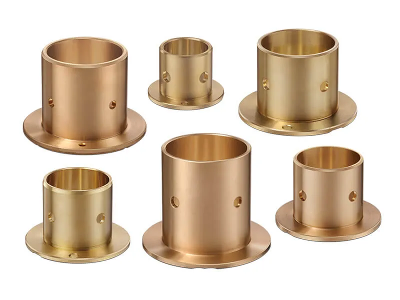 Brass de. Латунь материал. 3. Brass de. Brass de.