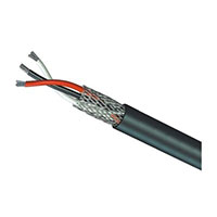 cabo fibra óptica preço
