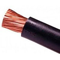distribuidora de cabos de cobre