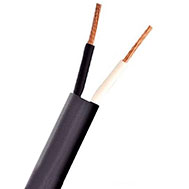 cabo elétrico de 16mm preço