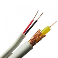 cabos elétricos especiais