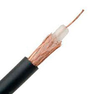 cabos e fios especiais