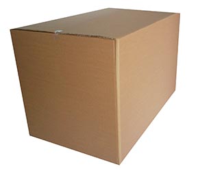 caixa 4x2