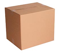 caixa arquivo polionda