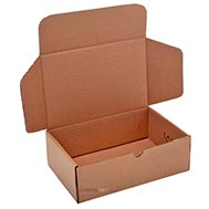 caixa arquivo polionda