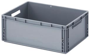 caixa para compostagem