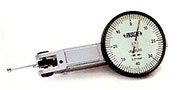 calibração de instrumentos de medição sp