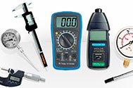 calibração de instrumentos preço