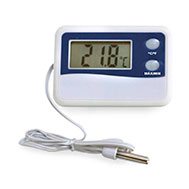 calibração de termômetro inmetro