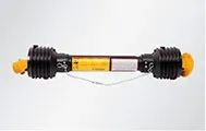 flange para cardan