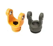 flange cardan aço