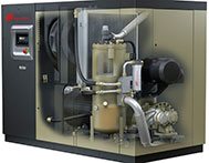 compressor de ar parafuso 40cv