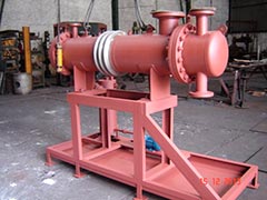 condensador remoto heatcraft